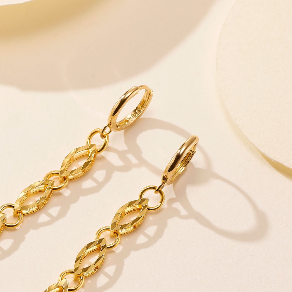 컷팅 체인 드롭 원터치 요약정보 및 구매