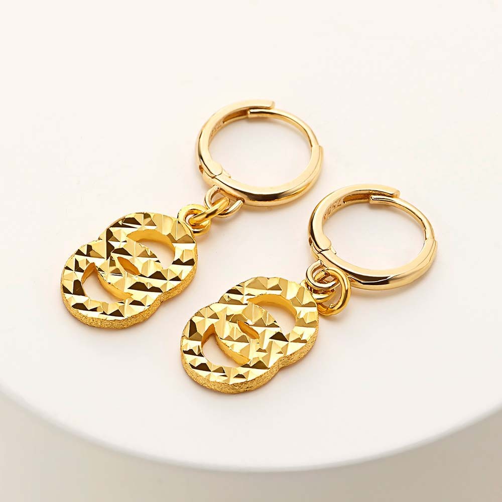 투 써클 원터치 귀걸이 요약정보 및 구매