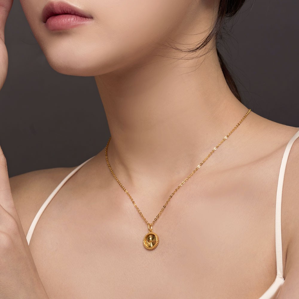 만다라 코인 목걸이 요약정보 및 구매